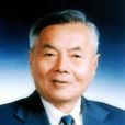 嵇汝運 嵇汝運