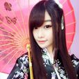 醉一場(風小箏演唱的網路歌曲) 醉一場(風小箏演唱的網路歌曲)