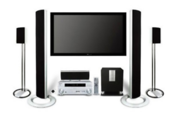 先鋒HTS-C6002 先鋒HTS-C6002