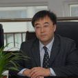 徐士元(清乾隆年間文人) 徐士元(清乾隆年間文人)