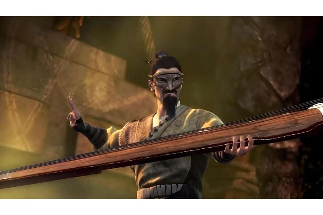 弦宗 弦宗