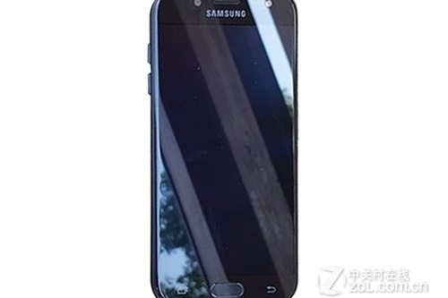 三星Galaxy J4 三星Galaxy J4
