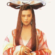 小卓 小卓