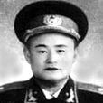 李發(中國人民解放軍少將)