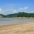 岱山島 岱山島
