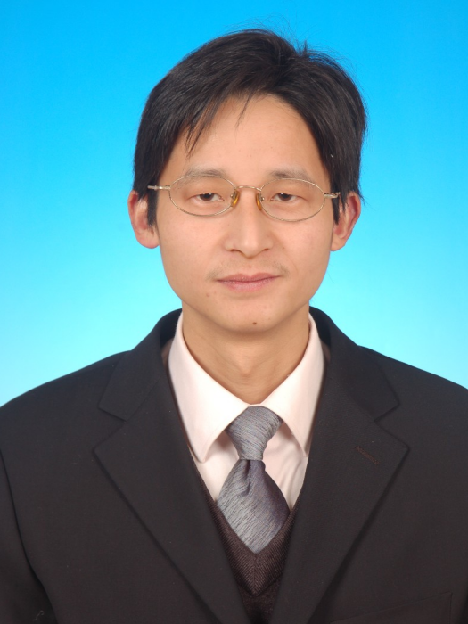 汪民強(浙江省杭州市臨安區農業農村局黨委委員、副局長) 汪民強(浙江省杭州市臨安區農業農村局黨委委員、副局長)