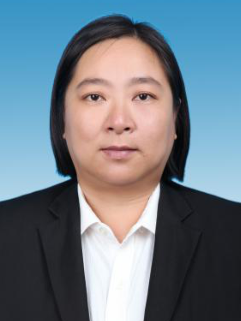 向宇(雲南省西雙版納傣族自治州勐海縣委教育工委專職副書記、教育體育局黨委委員) 向宇(雲南省西雙版納傣族自治州勐海縣委教育工委專職副書記、教育體育局黨委委員)