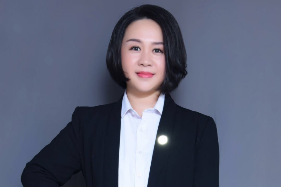 趙巍(律師) 趙巍(律師)