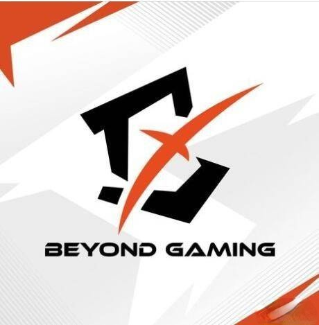 Beyond Gaming Beyond Gaming