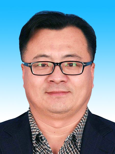 欒濤(山東省龍口市交通局黨組成員、交通運輸服務中心主任) 欒濤(山東省龍口市交通局黨組成員、交通運輸服務中心主任)