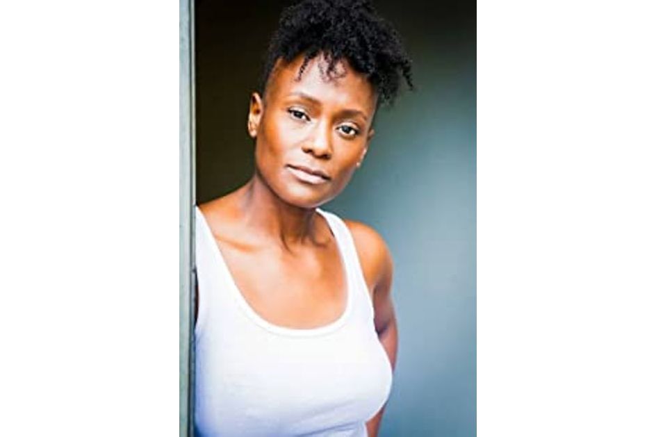 Jamillah Ross Jamillah Ross