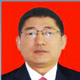 杜柏松(中共大英縣委委員、常委) 杜柏松(中共大英縣委委員、常委)