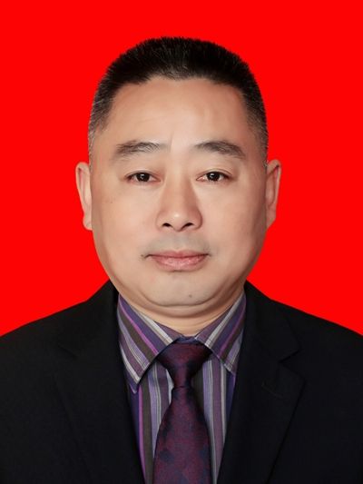 周緒新 周緒新