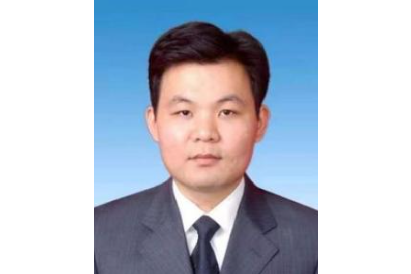 王紅磊(河南省漯河市召陵區人民政府副區長) 王紅磊(河南省漯河市召陵區人民政府副區長)