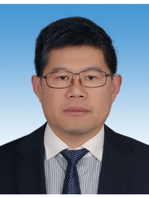 王明江(山東省煙臺市龍口市醫保局黨組成員、副局長) 王明江(山東省煙臺市龍口市醫保局黨組成員、副局長)