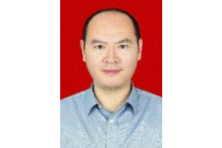 周楊(安徽省亳州市渦陽縣委常委、副縣長) 周楊(安徽省亳州市渦陽縣委常委、副縣長)