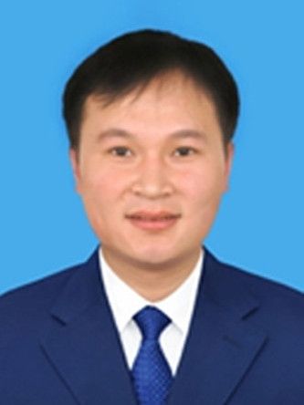 陳甄宇 陳甄宇