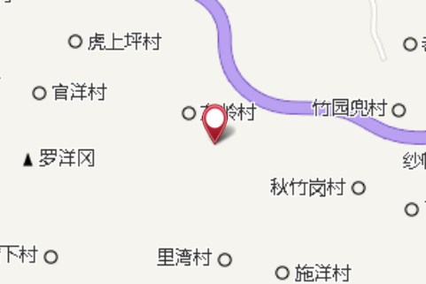 高台樓 高台樓