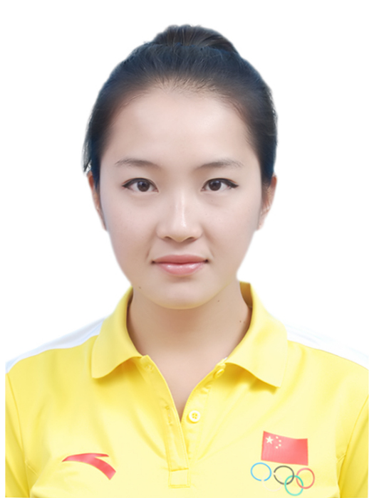 宋宇菲