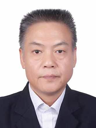 向金洲 向金洲