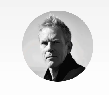 Dick Annegarn Dick Annegarn