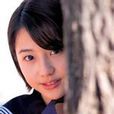 張雅美 張雅美