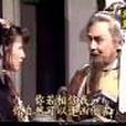 游啟東 游啟東