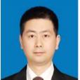 霍可以 霍可以