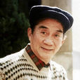章宗義 章宗義
