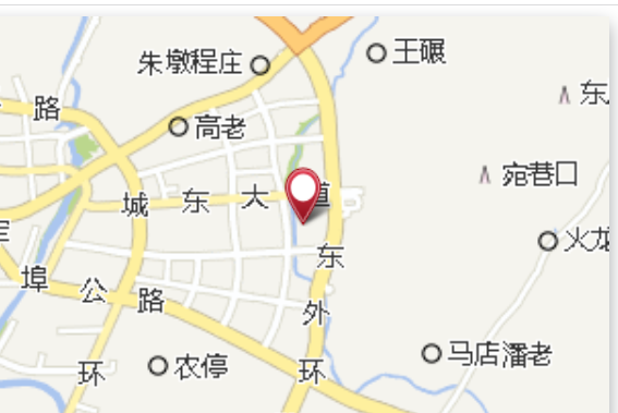 晨光十二擔