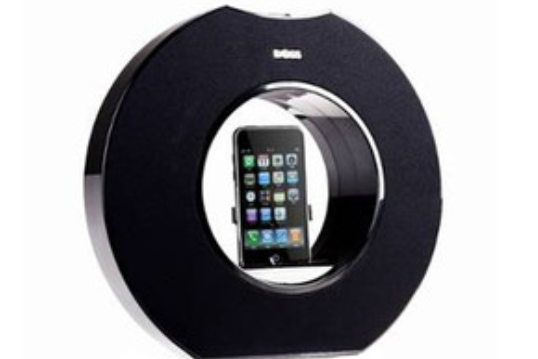 DOSS DS-1001 DOSS DS-1001