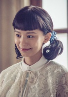 勇敢的心2