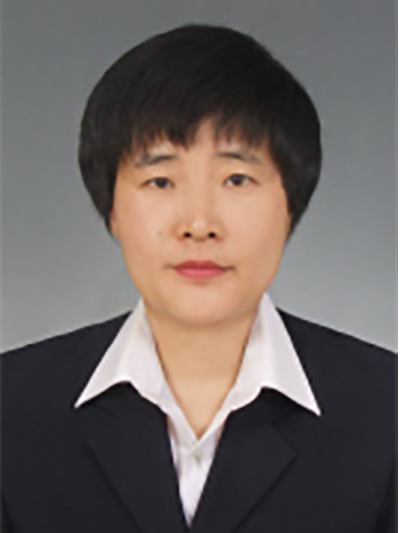劉慧(遼寧省瀋陽市遼中區教育局副局長) 劉慧(遼寧省瀋陽市遼中區教育局副局長)