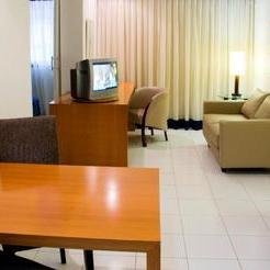 Flat Princess de Copacabana Promenade Flat Princess de Copacabana Promenade