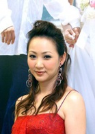 超人氣學園