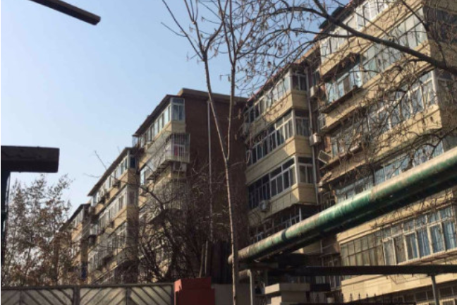 銀山南里 銀山南里