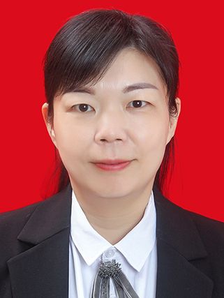 劉燕(湖北省襄陽市保康縣政協副主席) 劉燕(湖北省襄陽市保康縣政協副主席)