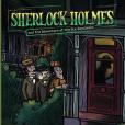 Sherlock Holmes and the Adventure of the Six Napoleons Sherlock Holmes and the Adventure of the Six Napoleons