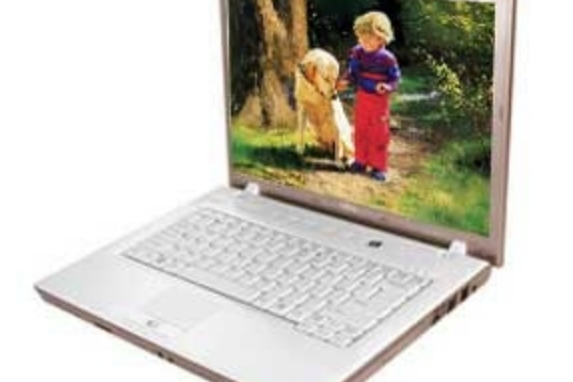 富士通LifeBook L1010-AC107S0D1 富士通LifeBook L1010-AC107S0D1