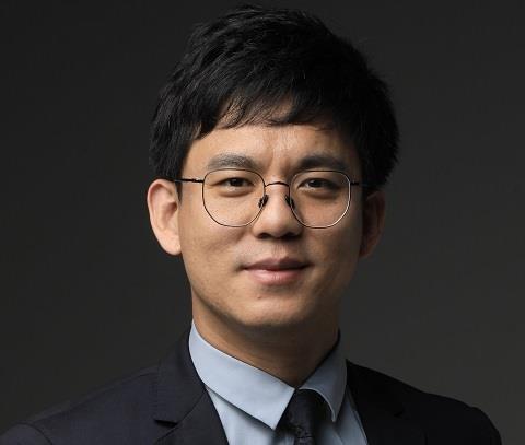 劉明濤(復星全球合伙人,復星蜂巢海外總裁) 劉明濤(復星全球合伙人,復星蜂巢海外總裁)