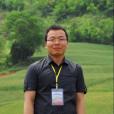 張延傑(西安淘花園網路科技有限公司創始人) 張延傑(西安淘花園網路科技有限公司創始人)