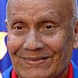 Sri Chinmoy Sri Chinmoy