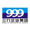 999(醫藥企業三九集團)