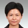 王嵐(上海市長寧區委副書記、區長) 王嵐(上海市長寧區委副書記、區長)