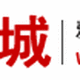 雅衣商城 雅衣商城
