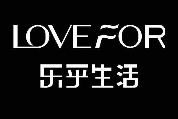 LOVE FOR LOVE FOR