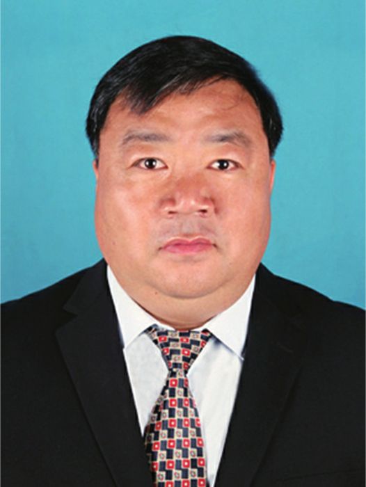 李旭東(山東獵隼無人機科技有限公司董事長) 李旭東(山東獵隼無人機科技有限公司董事長)