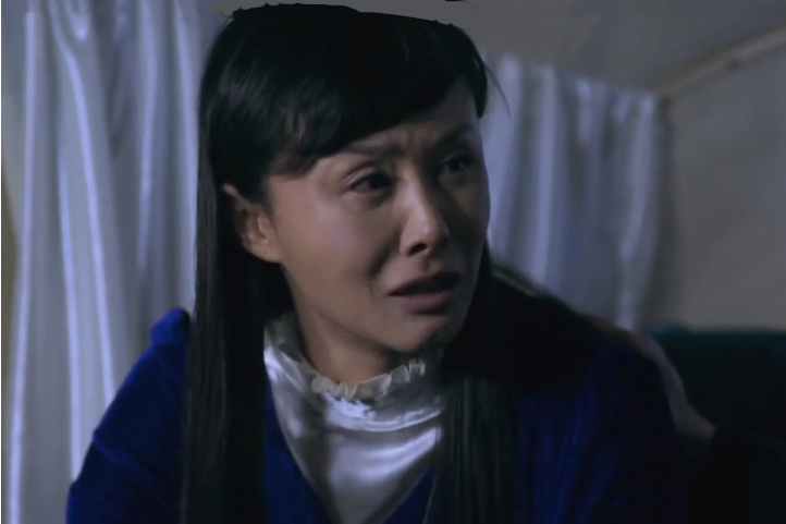 游悠(演員) 游悠(演員)
