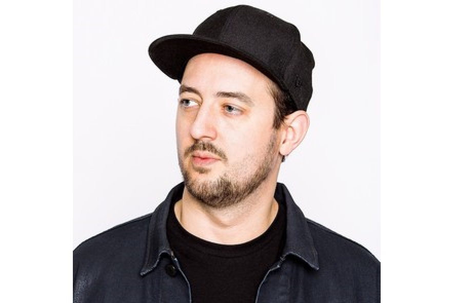 Wolfgang Gartner