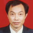 孫尖 孫尖